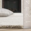 Jardin JAR738 Hand Tufted Rugs - Safavieh - 4 of 4