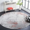 Invista INV540 Power Loomed Indoor Rugs - Safavieh - 2 of 4