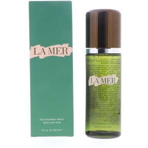 La Mer The Treatment Lotion, 5 oz - 1 of 4