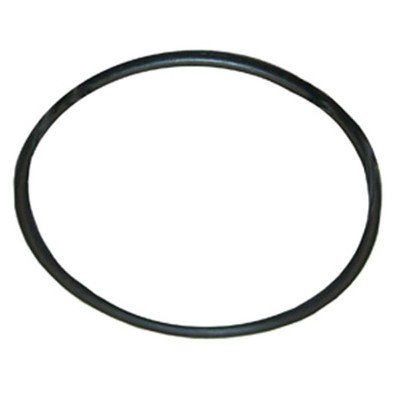 Lasco  #83 1-9/16 In. x 1-3/4 In. O-Ring 02-1584P Pack of 10