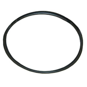 Lasco  #83 1-9/16 In. x 1-3/4 In. O-Ring 02-1584P Pack of 10 - 1 of 1