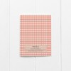 Sending Love Greeting Card Pack Set (8 ct.) by Ramus & Co - 3 of 4