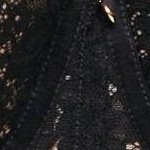 jet black