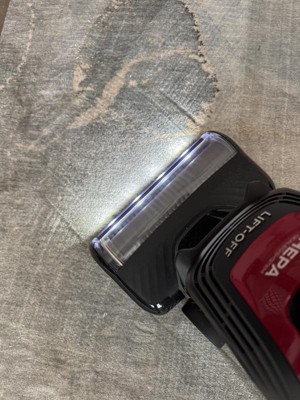 Guest review image 3 of 3, zoom in