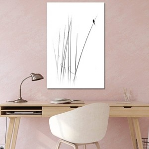 iCanvas A Sabbatical by Swapnil Canvas Print Wall Art - 1 of 3