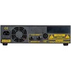 Markbass Little Mark Rocker 58R 300W Bass Amp Head - 3 of 4
