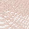 pink/ivory