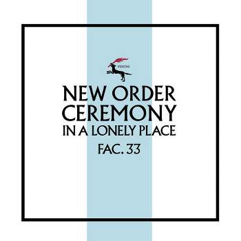 New Order - Substance (2023 Reissue) (vinyl) : Target