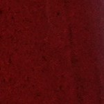 bean paste red + ceramic