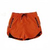 Men's Active Self Shorts - The Athletic Side Of Us - 2 of 4