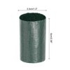 Unique Bargains Comfortable Lightweight Soft DIY Craft Latch Hook Yarn 10 Rolls 2.36" - 2 of 4