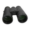 Nikon 10x42 Monarch M5 Binoculars + Vivitar SLING1 Padded Hands Free Strap Kit - 4 of 4