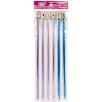 Susan Bates - Finishing Needles Value Pack – Accessories Unlimited