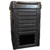 Tierra Garden Composter, 89 gal - 4 of 4