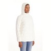 Modern Eternity - Lola 5 in 1 Down Maternity Jacket - 4 of 4