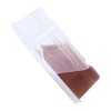 REGALWOVEN Leakproof Plastic Food Container 12 Pcs - 4 of 4