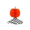 Meri Meri Halloween Party Hats (Pack of 6) - 4 of 4