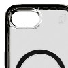 cellhelmet® Magnitude® Series MagSafe®-Compatible Case for iPhone® 16e - 2 of 4