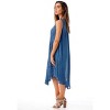 Riviera Sun Dress Dresses for Women - 2 of 3