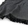The Goonies The Hey You Guys Blanket 50"x60" Woven Tapestry - 3 of 4