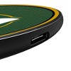 MLS Western Conference Teams Solid 15-Watt Wireless Charger - 3 of 4