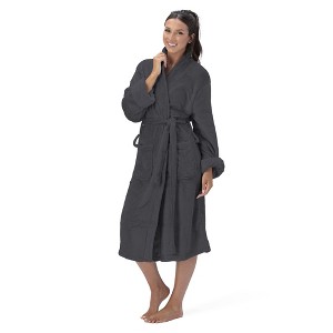 north west silk dress Ananda Long Dress Canary / XS / Silk95Five