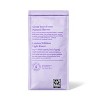 Naturally Flavored Lavender Vanilla with Other Natural Flavors Light Roast Ground Coffee - 12oz - Good & Gather™ - 3 of 4