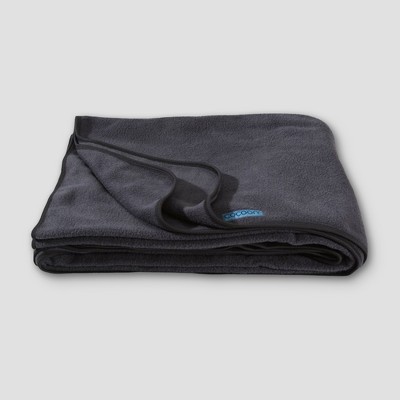 COCOON - Premium - Fleece Blanket