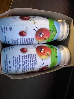 Guest review image 3 of 4, zoom in