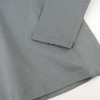 Honest Baby 5-Pack Organic Cotton Long Sleeve T-Shirts - 4 of 4