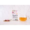 Tazo Tea Bags - 4 of 4