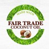 Palmer's Coconut Oil Formula Hair Milk Smoothie - 8.5 fl oz - image 4 of 4
