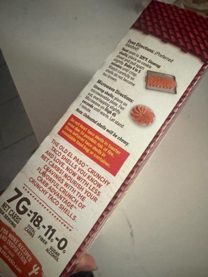 Guest review image 1 of 2, zoom in