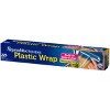 Reynolds Kitchens Quick Cut Plastic Wrap - 225 sq ft - 4 of 4