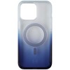 Incipio AeroGrip Case for MagSafe for iPhone 15 Pro Max - Ombre Space Navy - 2 of 3