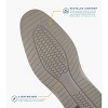 Nunn Bush GriffMen's Moc Toe Oxford - 3 of 4