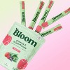 BLOOM NUTRITION Greens and Superfoods Powder - Berry - 3 of 4