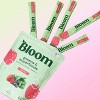 Bloom Nutrition Announces First Retail Partnership with Target