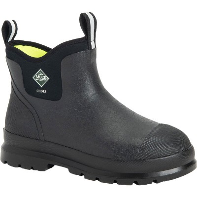 Men's Men's Chore Classic Chelsea Boot