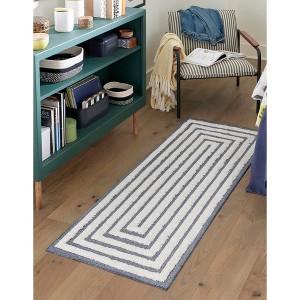 Sabrina Soto    Casa Toluca Area Rug - 1 of 4