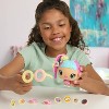 My Squishy Little Pop Stars by WowWee - Turquoise Box - 4 of 4