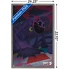Trends International Poppy Playtime: Chapter 3 - CatNap Framed Wall Poster Prints - 3 of 4