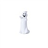 Spooky Ghost Figurine (Set of 3) - 4 of 4