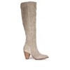 Women's Wo's Money Maker Boots - DIBA True - 2 of 4