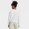 Women's Cozy Cardigan - Universal Thread™ - 2 of 3
