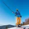 Orieon Techs Invisible Selfie Stick Handle for Action-Cam - 3 of 4