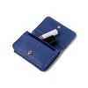 Kedzie Essentials Only Cash & Card Wallet - 2 of 4