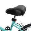 Topteng 26" Adult Beach Cruiser Bike - 4 of 4