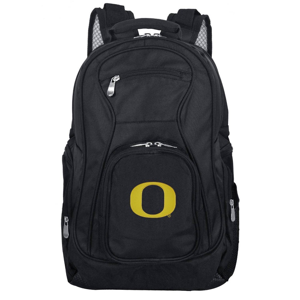 Photos - Backpack NCAA Oregon Ducks Premium 19" Laptop 