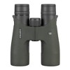 Vortex 10x42 Razor UHD Binoculars with GlassPak Pro Harness - 3 of 4